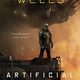 Image for article titled 28 New Scifi and Fantasy Books to Add to Your Shelves in May